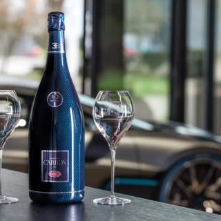 Campari e il cinema: storia di un’alchimia di passione e creatività