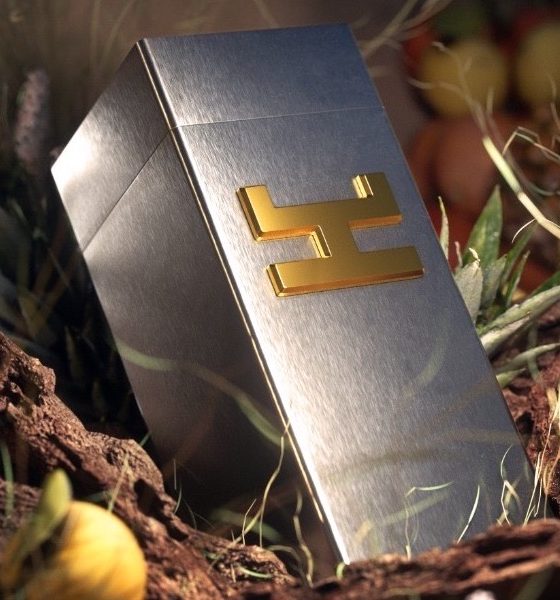 Hemcael Parfum… l’eccellenza per antonomasia