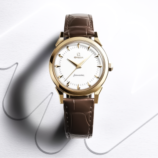 Bang & Olufsen e Ferrari: superba sinergia del Suono