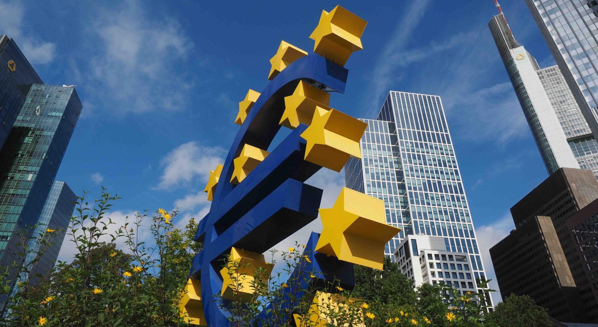 La nostra patria Europa