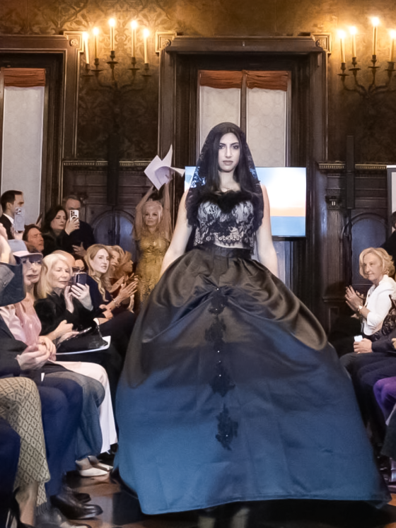 “Class & Style”: L’eleganza senza tempo al Museo Bagatti Valsecchi