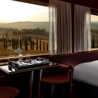 Vinitaly 2025 chiude in bellezza: tra dazi sospesi, vini no-alcol e ritorno del business internazionale