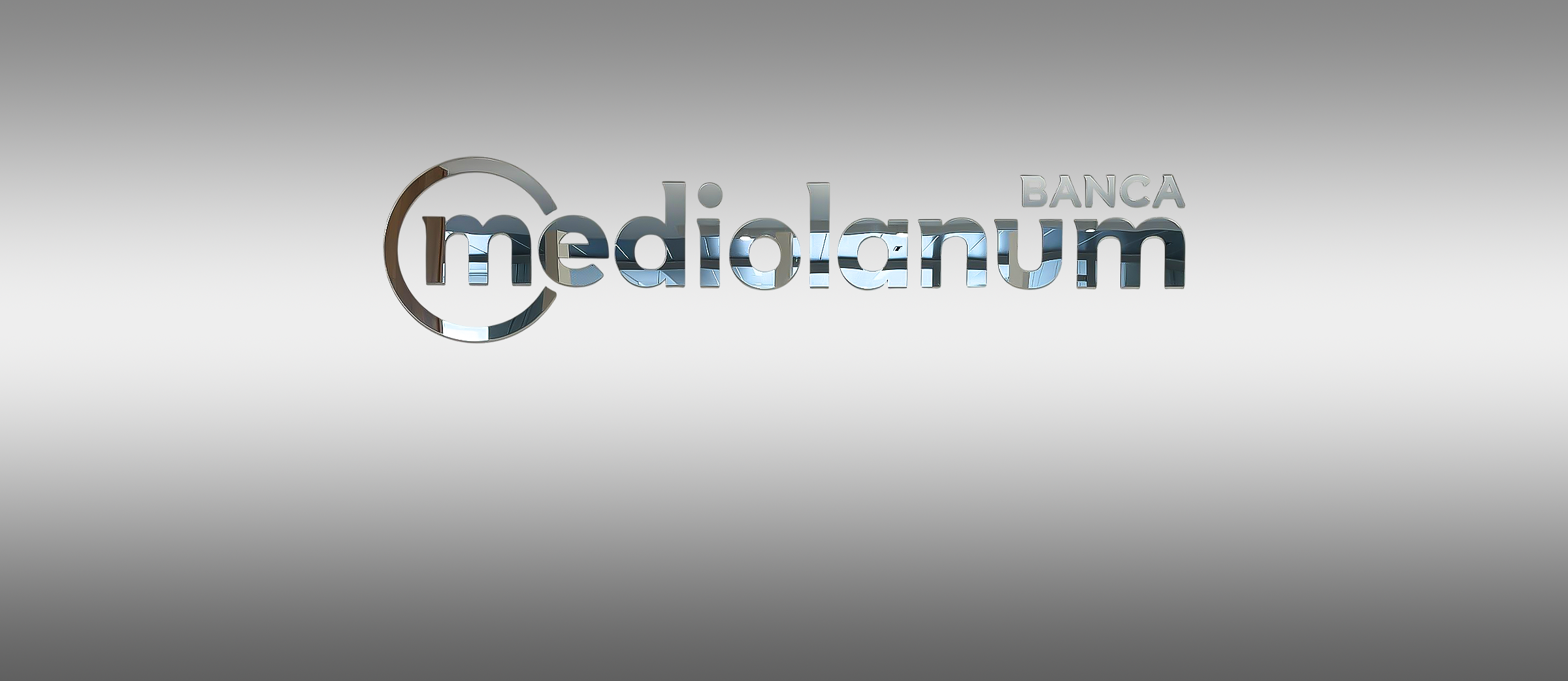 Mediolanum ospita Givova nella sua nuova sede a Roma