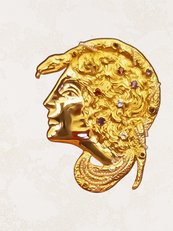 Premio Minerva: l’evento dedicato all’eccellenza femminile