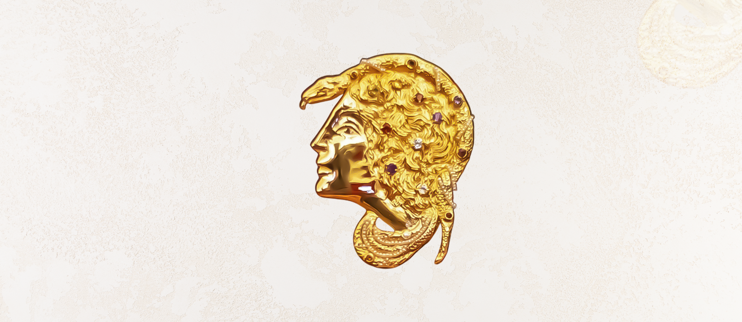 Premio Minerva: l’evento dedicato all’eccellenza femminile