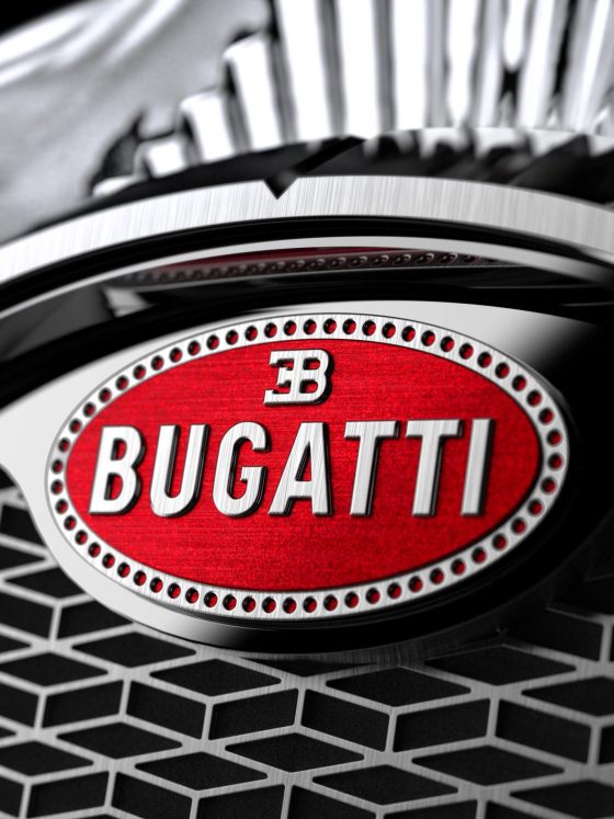 Jacob & Co., Bugatti e Lalique: quando il tempo diventa capolavoro.