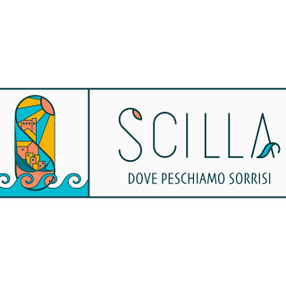 Roma e Porto Cervo, un binomio suggestivo grazie all’ Arte di Camilla Ancillotto presso la Tender Art Gallery