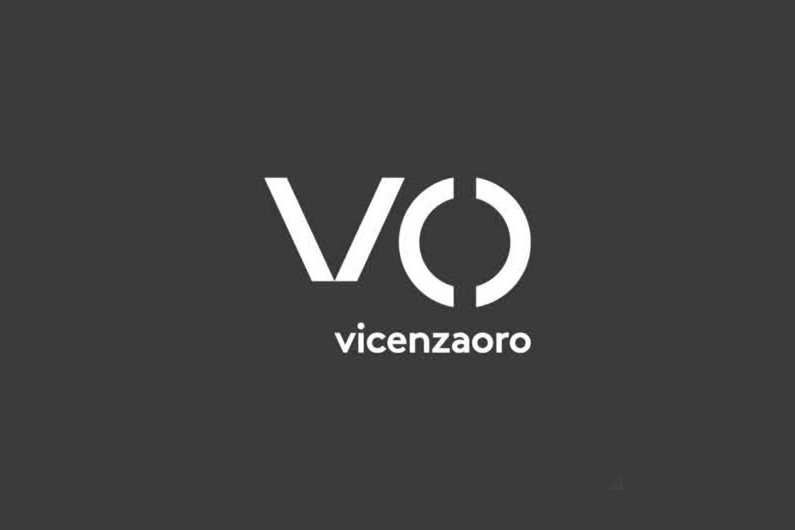Vicenzaoro September 2025: export e business spingono il segno positivo
