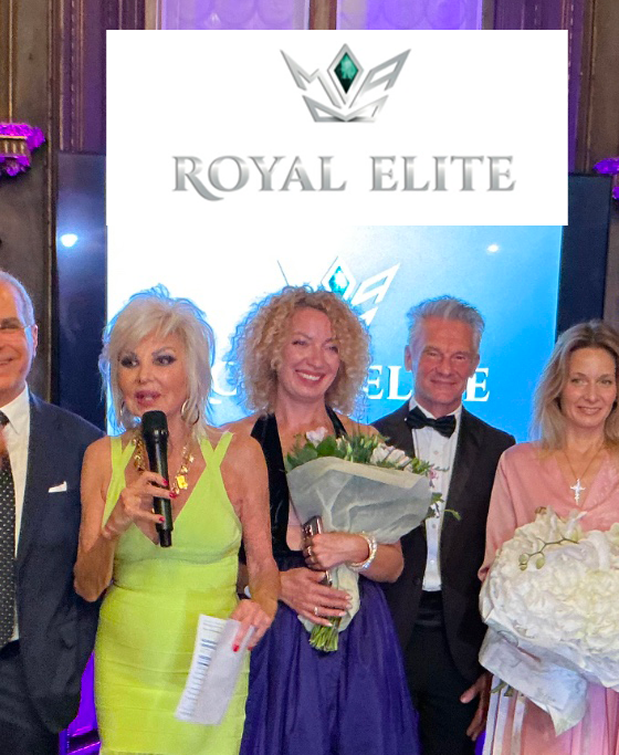 Royal Elite: il Museo Bagatti Valsecchi diventa il cuore della Milano Fashion Week