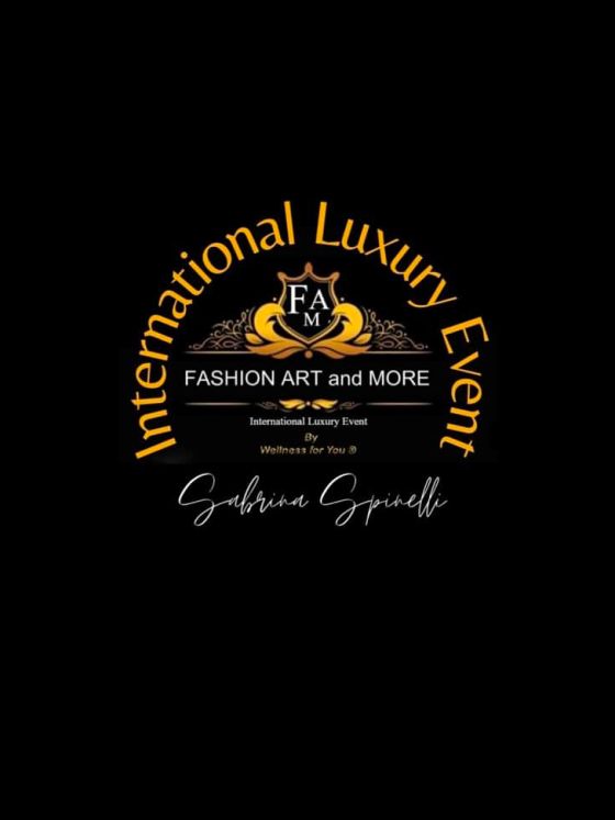 Palazzo Visconti si veste di sogno: “Fashion Art and More” celebra il lusso internazionale a Milano
