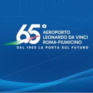 Deus Sive Natura al Museo Bilotti: la mostra di Silvia Scaringella firmata da Lamaro Arte che trasforma Villa Borghese in un’esperienza immersiva