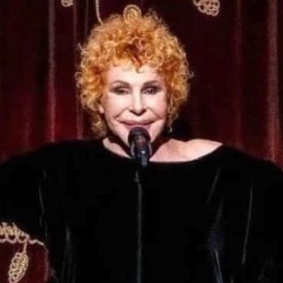 ” Bar della Pace” … Un incontro suggestivo tra passato e presente, un luogo iconico che torna a splendere a Roma a pochi passi da Piazza Navona.