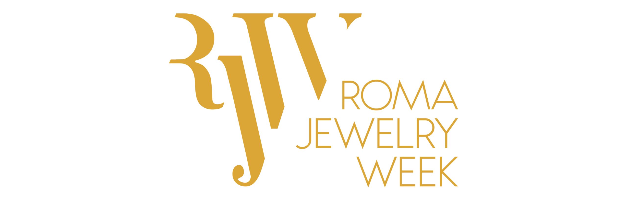 Roma Jewelry Week 2025: il gioiello come linguaggio universale