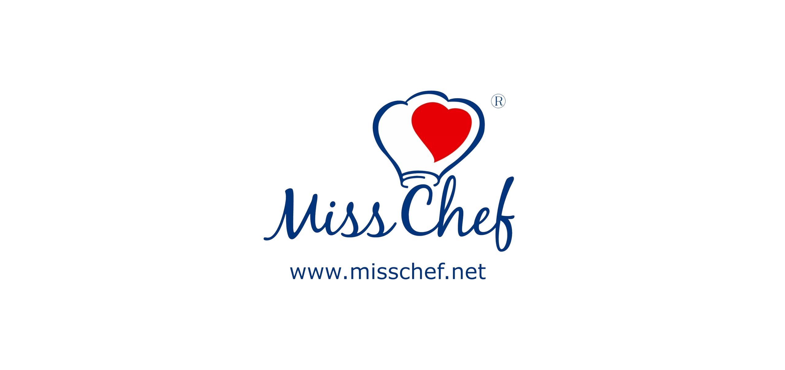 Grande Successo per la competizione culinaria MISS CHEF® Italia-Tunisia 2025