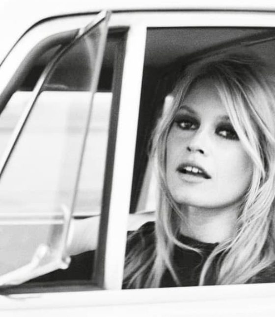 Brigitte Bardot, 91 anni di leggenda: perché BB non sarà mai solo “una diva”