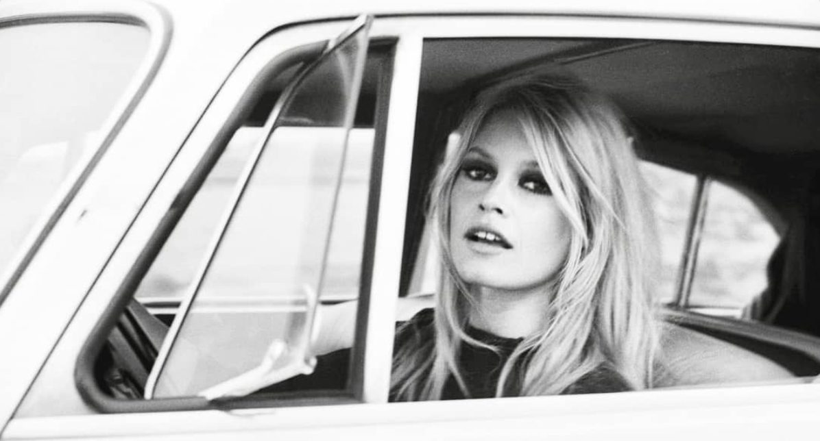 Brigitte Bardot, 91 anni di leggenda: perché BB non sarà mai solo “una diva”