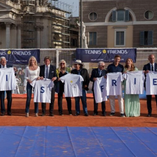 L’eccellenza che uniscePremio Guido Carli 2026Le storie e i volti dell’Italia migliore
