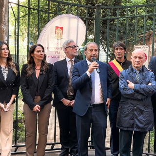 L’eccellenza che uniscePremio Guido Carli 2026Le storie e i volti dell’Italia migliore