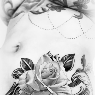“Donne in Fiore – Women in Bloom” incanta Anagni: moda, arte ed eccellenza illuminano la Città dei Papi