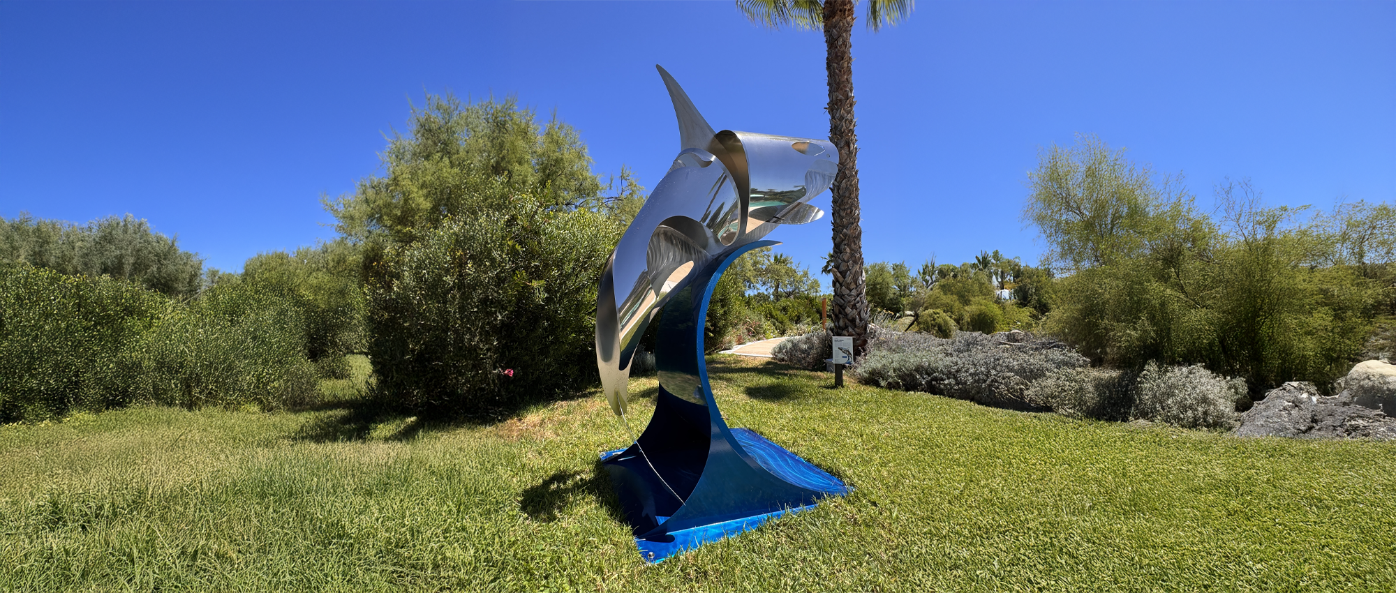 “MAPPING DREAMS”Itinerari dell’arte contemporanea